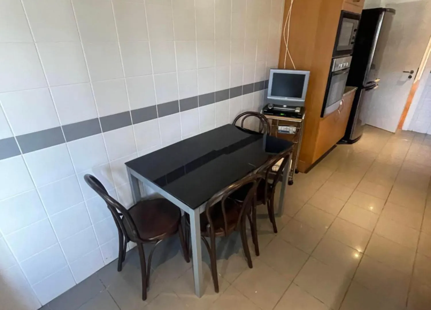 Appartamento In Town View Funchal